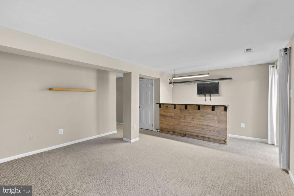Image 29 of property listing at 3371 GARRISON CIR, Abingdon, MD 21009
