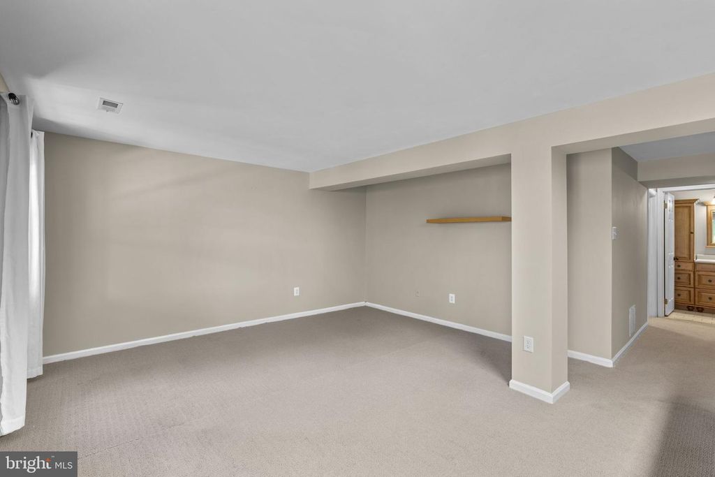 Image 30 of property listing at 3371 GARRISON CIR, Abingdon, MD 21009