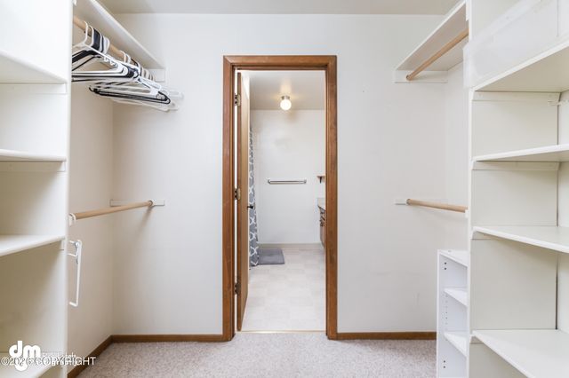 7017 Cape Lisburne Loop, Anchorage, AK 99504