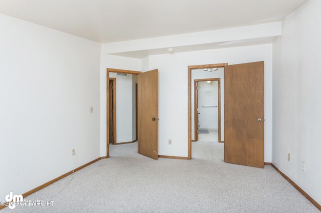 7017 Cape Lisburne Loop, Anchorage, AK 99504