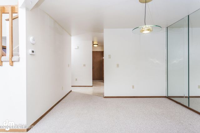 7017 Cape Lisburne Loop, Anchorage, AK 99504