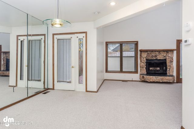 7017 Cape Lisburne Loop, Anchorage, AK 99504