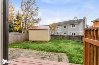 7017 Cape Lisburne Loop, Anchorage, AK 99504