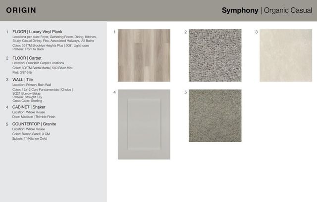 18054 Lasso Mills Drive, Hockley, TX 77447