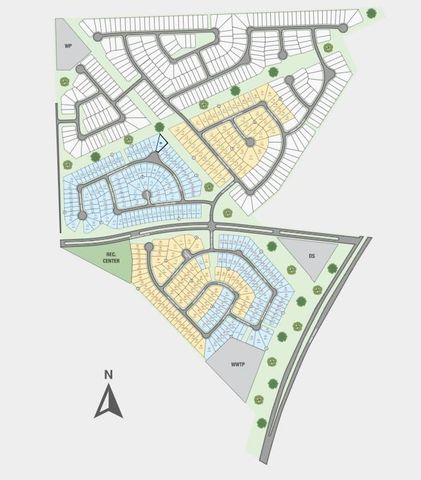 18054 Lasso Mills Drive, Hockley, TX 77447