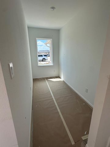 18054 Lasso Mills Drive, Hockley, TX 77447