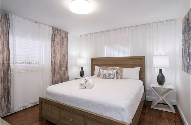 35 SW 28th Rd 0, Miami, FL 33129