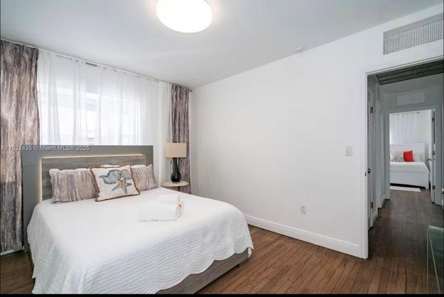 35 SW 28th Rd 0, Miami, FL 33129