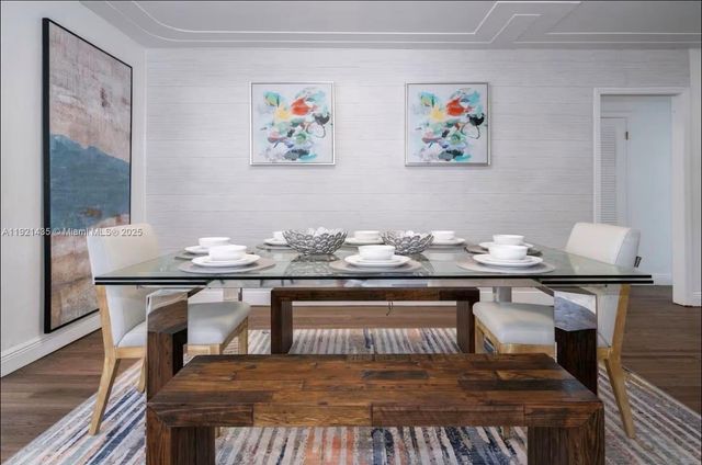 35 SW 28th Rd 0, Miami, FL 33129