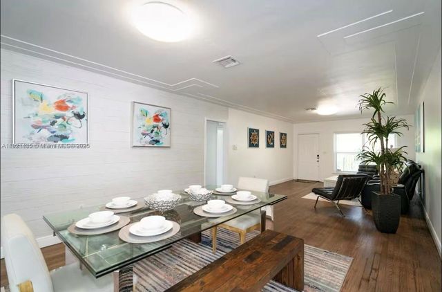 35 SW 28th Rd 0, Miami, FL 33129