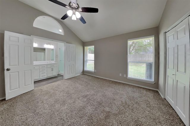 9119 Newkay Lane, Spring, TX 77379