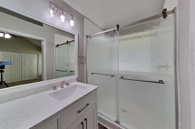 9119 Newkay Lane, Spring, TX 77379