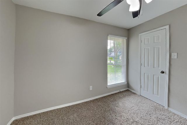 9119 Newkay Lane, Spring, TX 77379