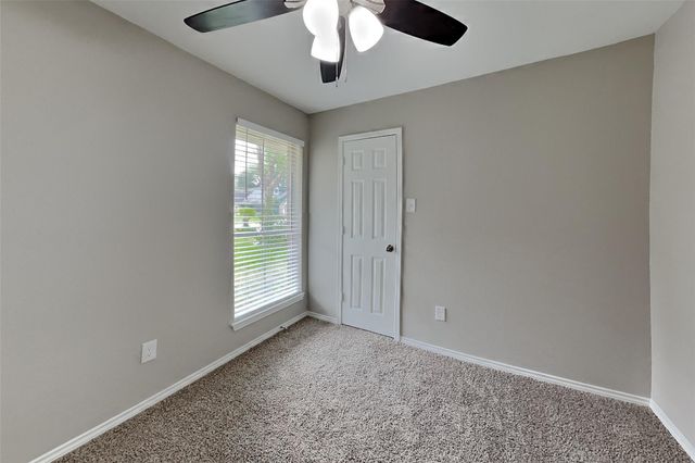 9119 Newkay Lane, Spring, TX 77379
