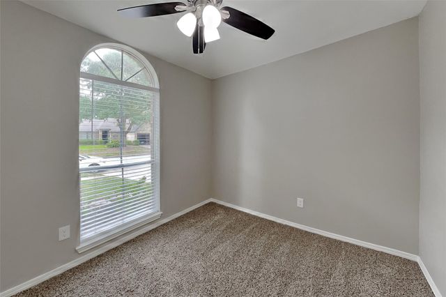 9119 Newkay Lane, Spring, TX 77379