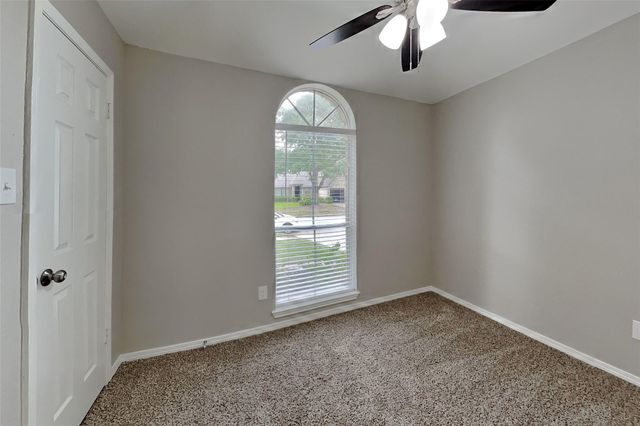 9119 Newkay Lane, Spring, TX 77379