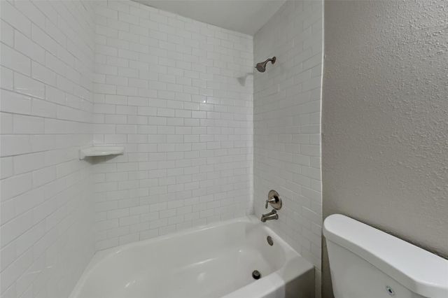 9119 Newkay Lane, Spring, TX 77379