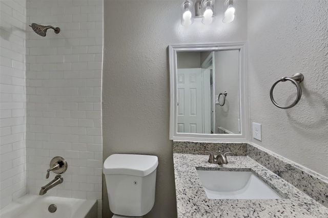 9119 Newkay Lane, Spring, TX 77379