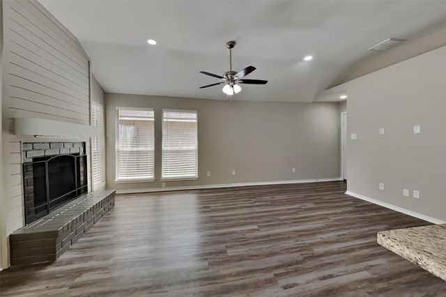 9119 Newkay Lane, Spring, TX 77379