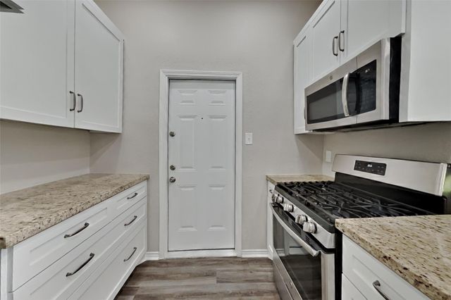 9119 Newkay Lane, Spring, TX 77379