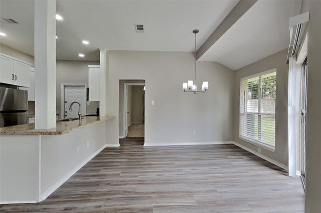 9119 Newkay Lane, Spring, TX 77379