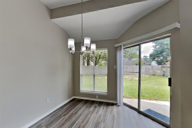 9119 Newkay Lane, Spring, TX 77379