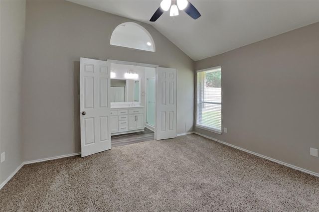 9119 Newkay Lane, Spring, TX 77379
