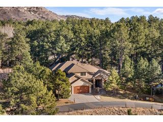 5270 Red Pass Ln, Castle Rock, CO 80108