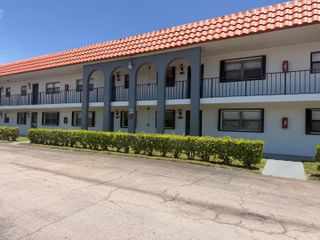 2141 W Woolbright Road L202, Boynton Beach, FL 33426