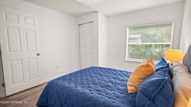 2429 LEON Road, Jacksonville, FL 32246