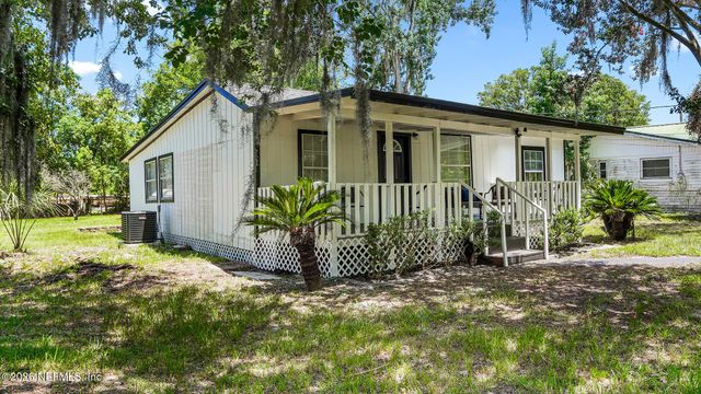 2429 LEON Road, Jacksonville, FL 32246