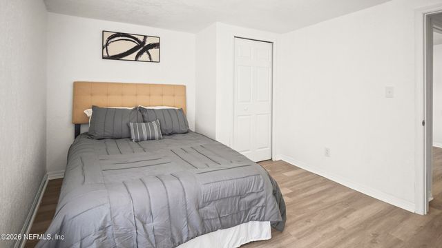 2429 LEON Road, Jacksonville, FL 32246