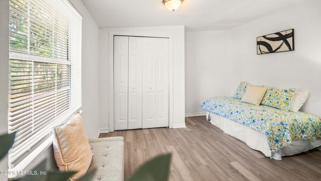 2429 LEON Road, Jacksonville, FL 32246