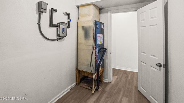 2429 LEON Road, Jacksonville, FL 32246