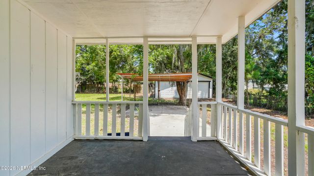 2429 LEON Road, Jacksonville, FL 32246