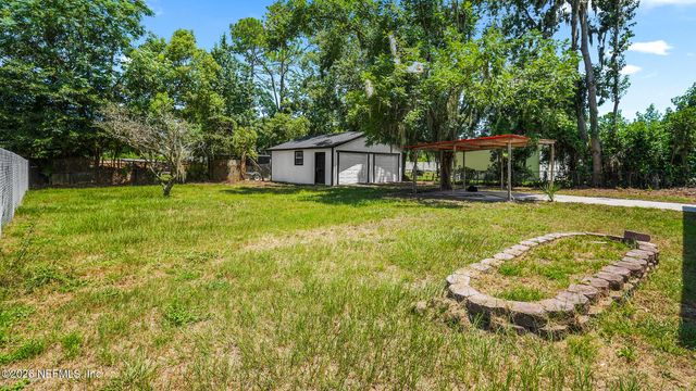 2429 LEON Road, Jacksonville, FL 32246