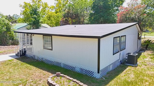 2429 LEON Road, Jacksonville, FL 32246
