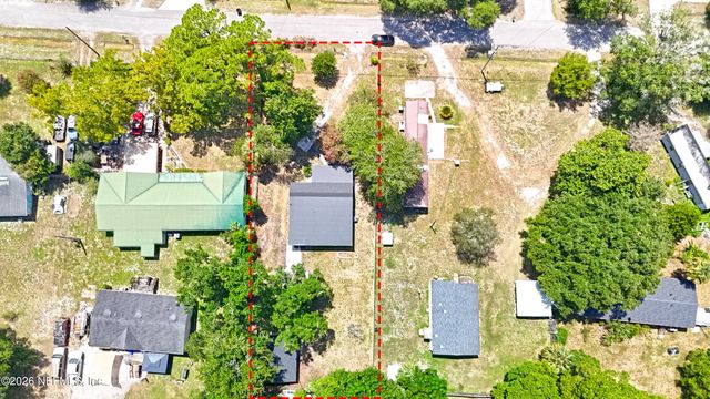 2429 LEON Road, Jacksonville, FL 32246