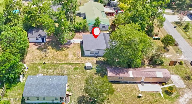 2429 LEON Road, Jacksonville, FL 32246