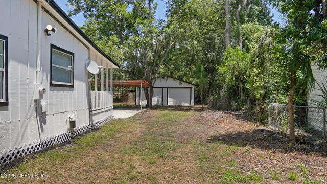 2429 LEON Road, Jacksonville, FL 32246
