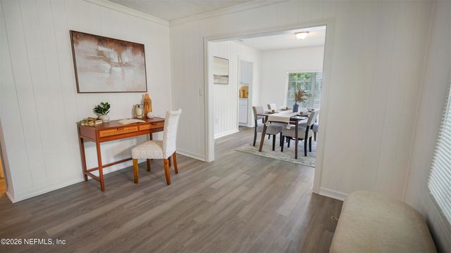 2429 LEON Road, Jacksonville, FL 32246