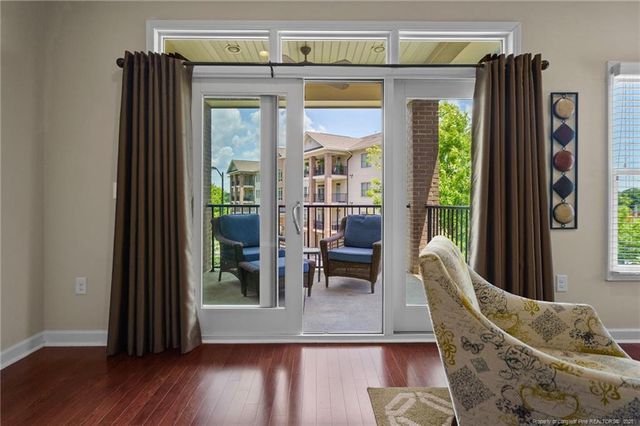 285 Hugh Shelton Loop, Fayetteville, NC 28301