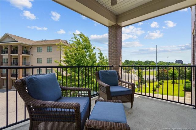 285 Hugh Shelton Loop, Fayetteville, NC 28301