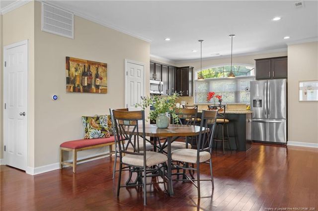 285 Hugh Shelton Loop, Fayetteville, NC 28301