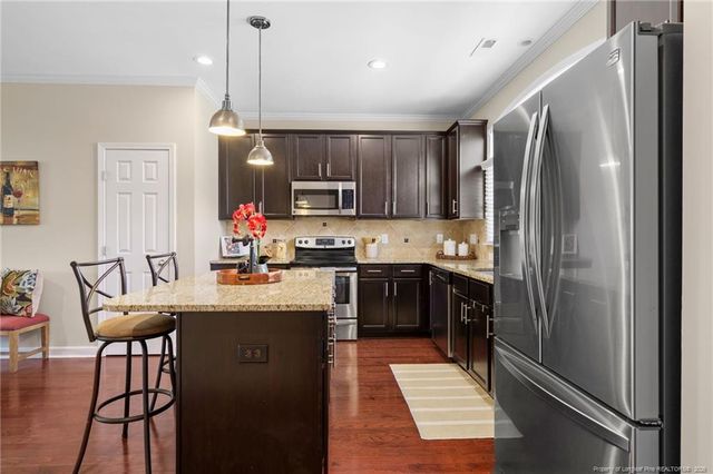 285 Hugh Shelton Loop, Fayetteville, NC 28301