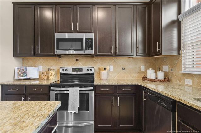 285 Hugh Shelton Loop, Fayetteville, NC 28301