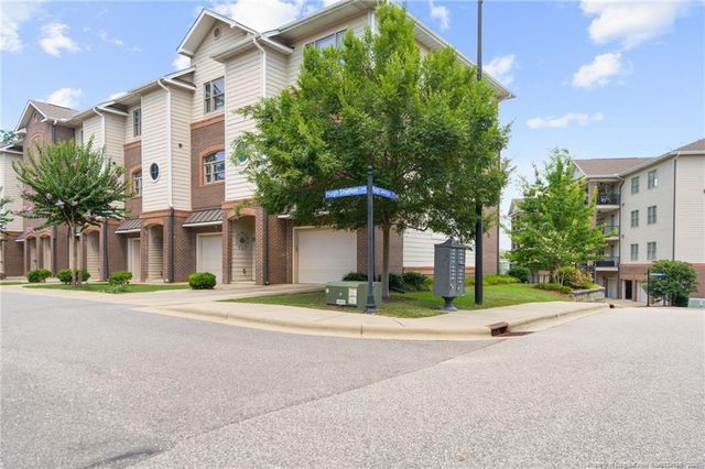 285 Hugh Shelton Loop, Fayetteville, NC 28301