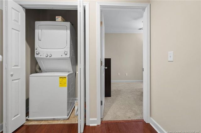 285 Hugh Shelton Loop, Fayetteville, NC 28301