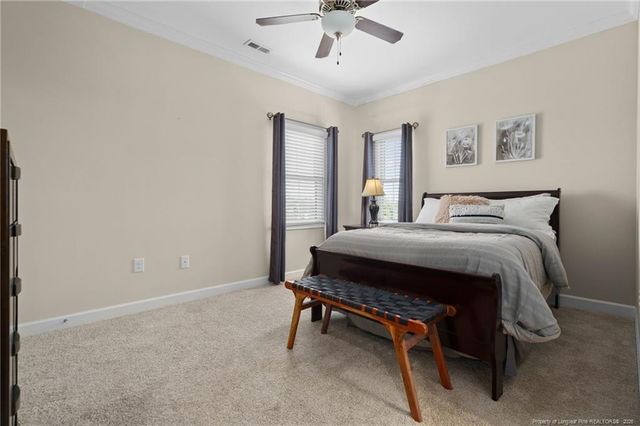 285 Hugh Shelton Loop, Fayetteville, NC 28301