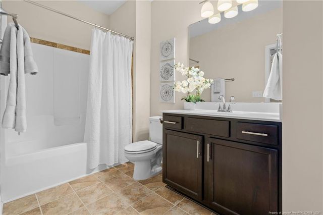 285 Hugh Shelton Loop, Fayetteville, NC 28301